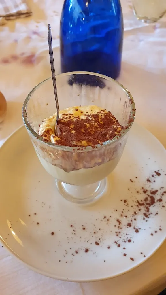 Menu_Trattoria La Pesa_Monzambano_image_9