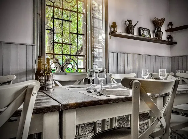 Trattoria La Pesa_Monzambano_slider_image_1