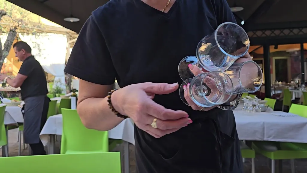 Trattoria La Pesa_Monzambano_slider_image_2