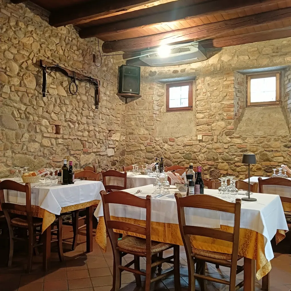 Trattoria La Pesa_Monzambano_slider_image_3