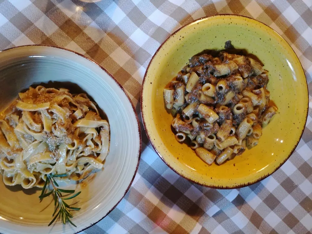 Rita Huang_Agriturismo Le Spighe_Monzambano_review