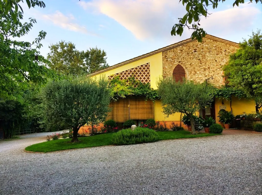 Agriturismo Le Spighe_Monzambano_slider_image_1