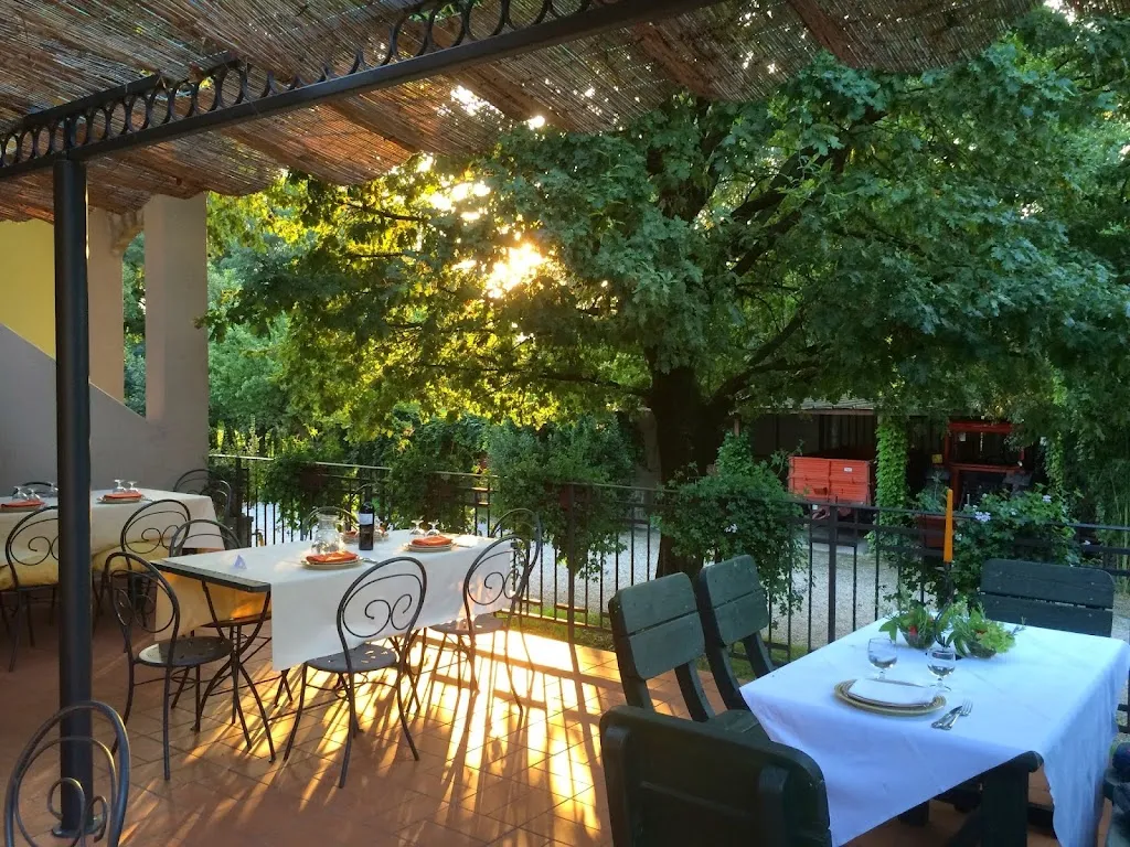 Agriturismo Le Spighe_Monzambano_slider_image_2