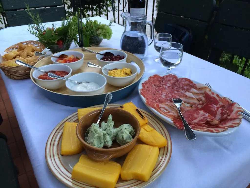 Agriturismo Le Spighe_Monzambano_slider_image_3