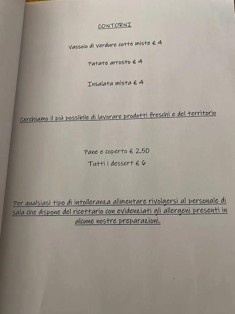 Menu_Osteria Altomincio_Monzambano_image_1