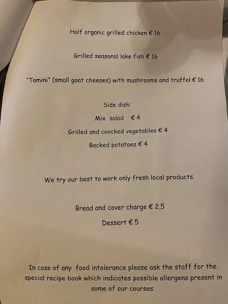 Menu_Osteria Altomincio_Monzambano_image_2