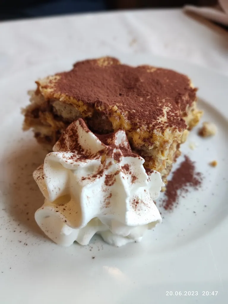 Menu_Osteria Altomincio_Monzambano_image_5