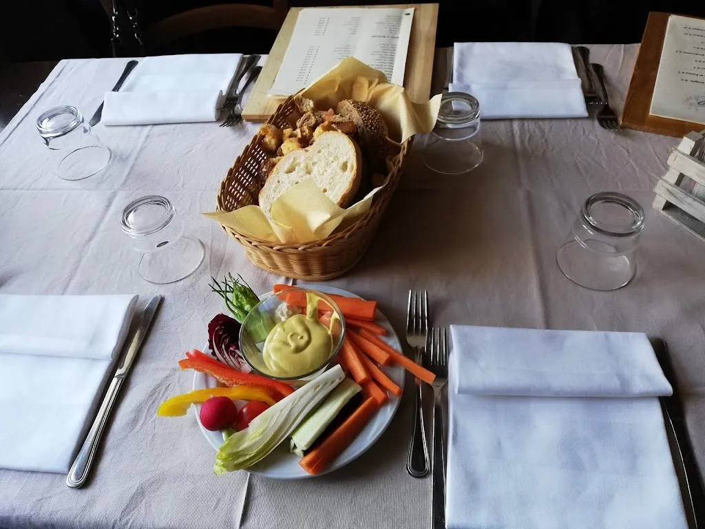 Menu_Osteria Altomincio_Monzambano_image_6