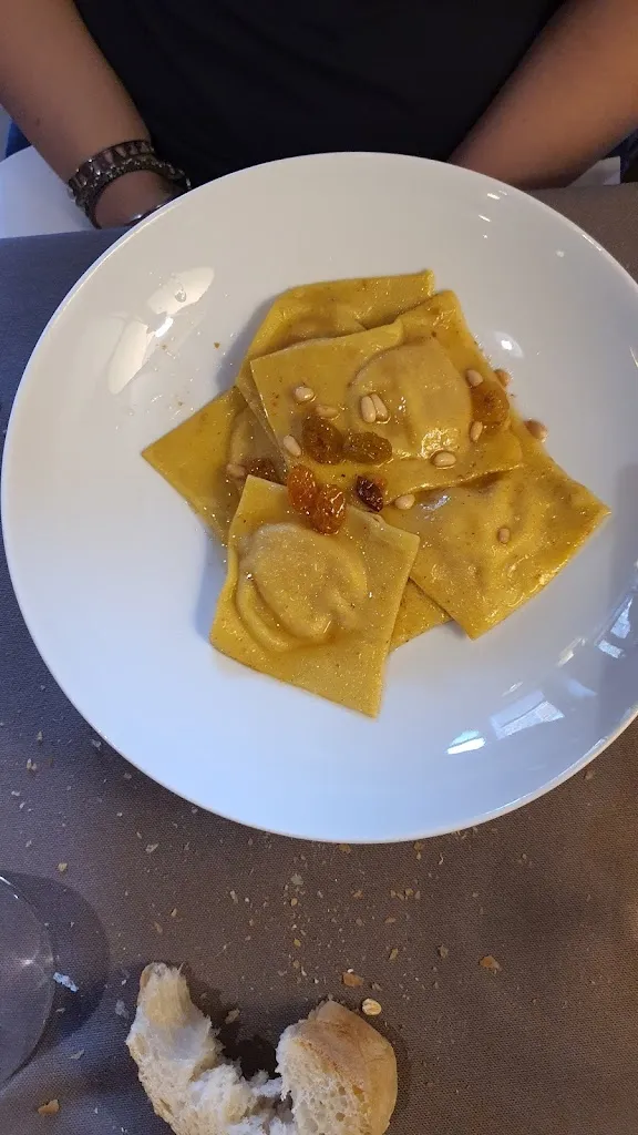 Menu_Osteria Altomincio_Monzambano_image_7