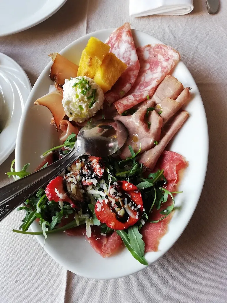 Menu_Osteria Altomincio_Monzambano_image_8