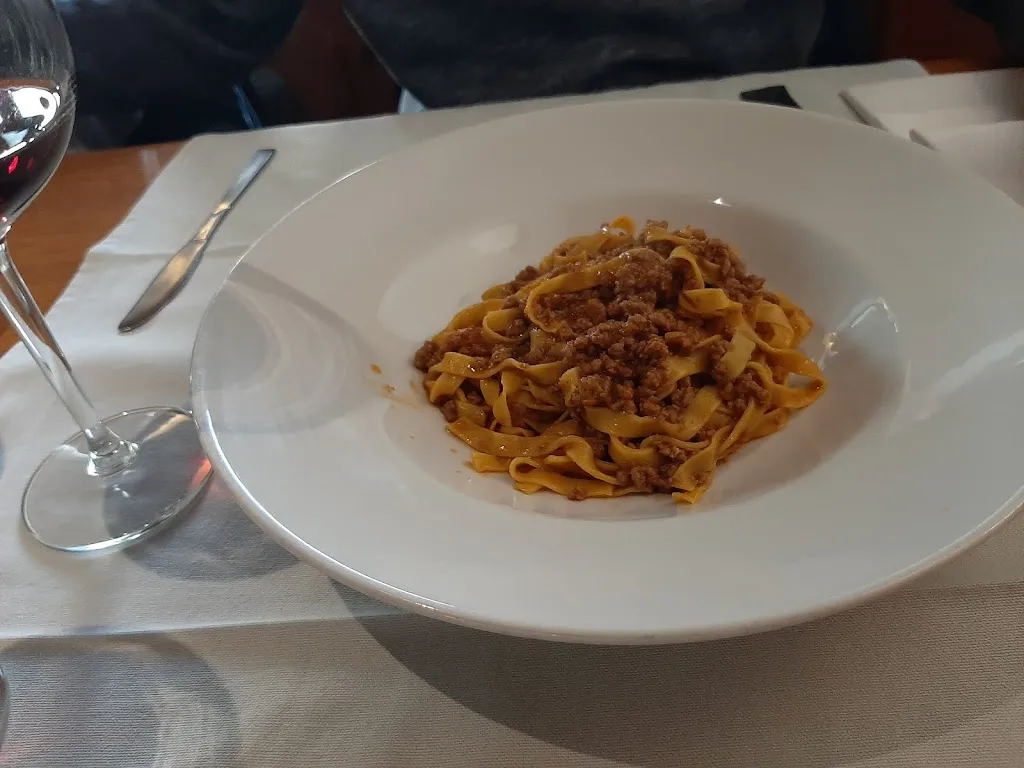 Menu_Osteria Altomincio_Monzambano_image_9