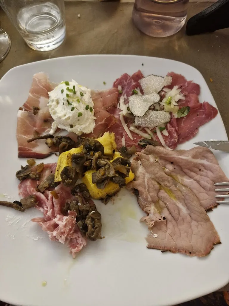 Louise O'Connor Browne_Osteria Altomincio_Monzambano_review