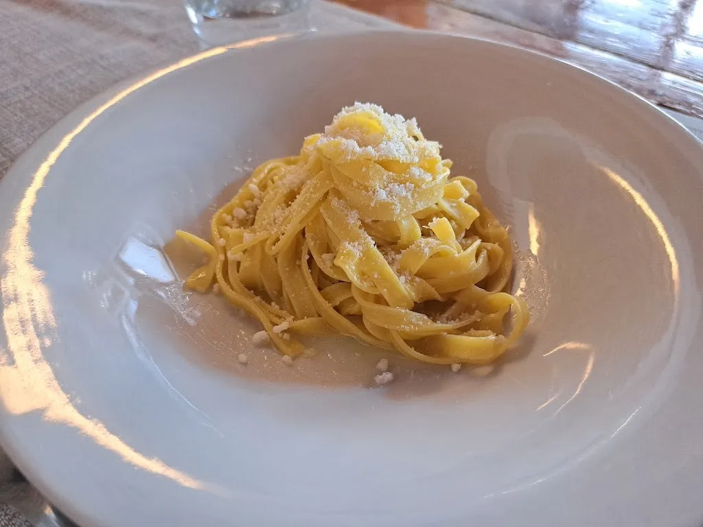 Louise Chappell-Maor_Osteria Altomincio_Monzambano_review