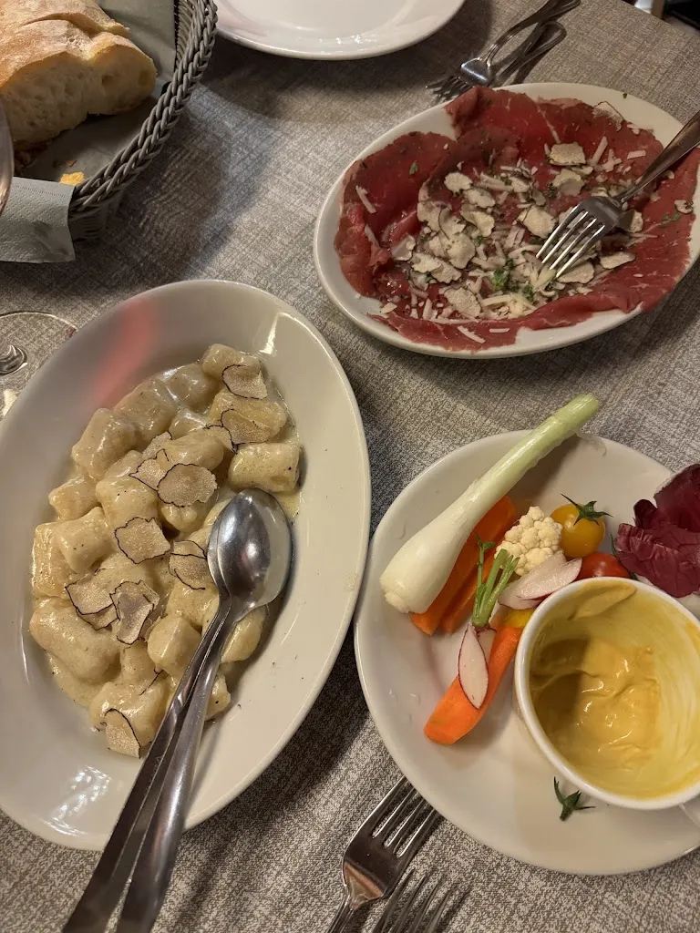 Andrea Tang_Osteria Altomincio_Monzambano_review