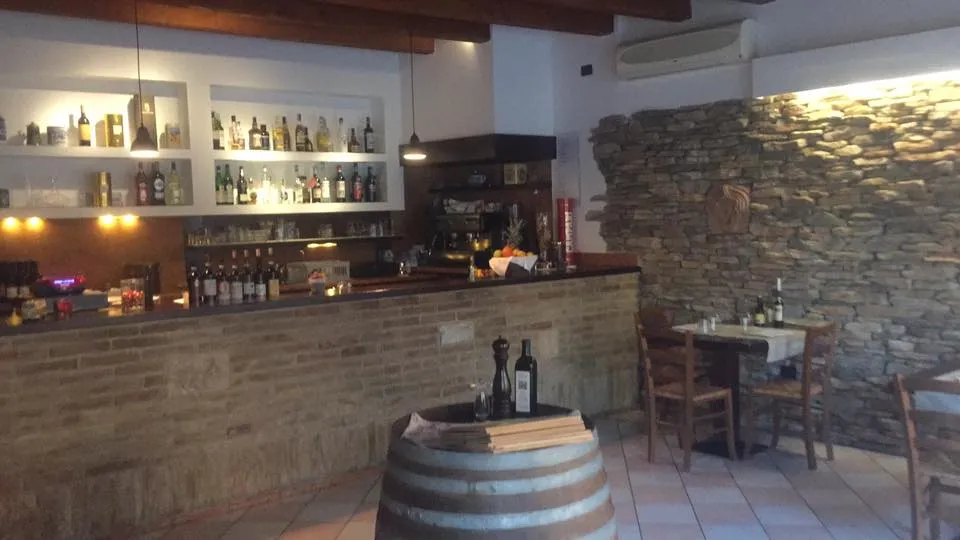 Osteria Altomincio_Monzambano_slider_image_1