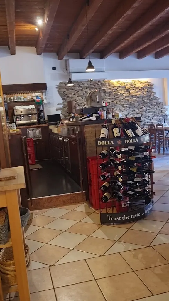 Osteria Altomincio_Monzambano_slider_image_2