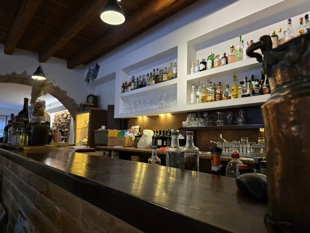 Osteria Altomincio_Monzambano_slider_image_3