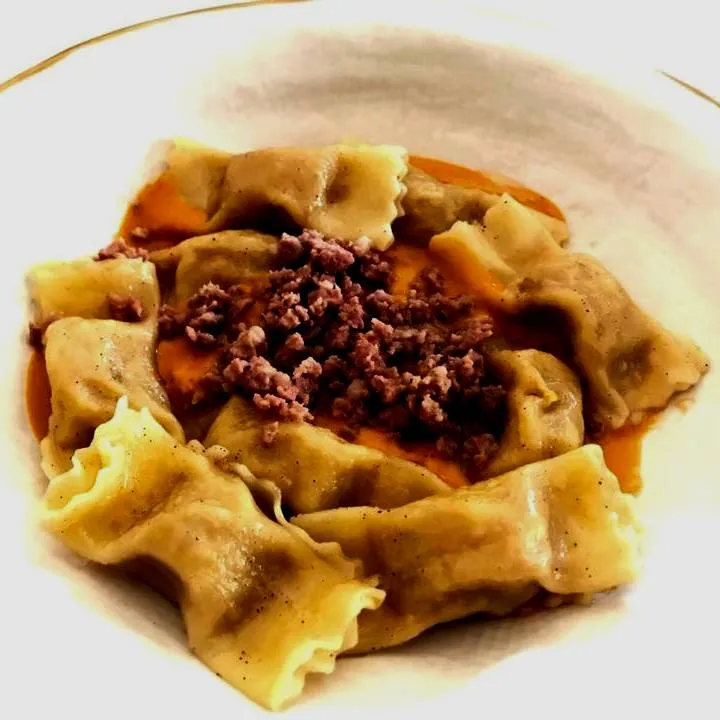 Menu_Guandalini Deli shop_Monzambano_image_3