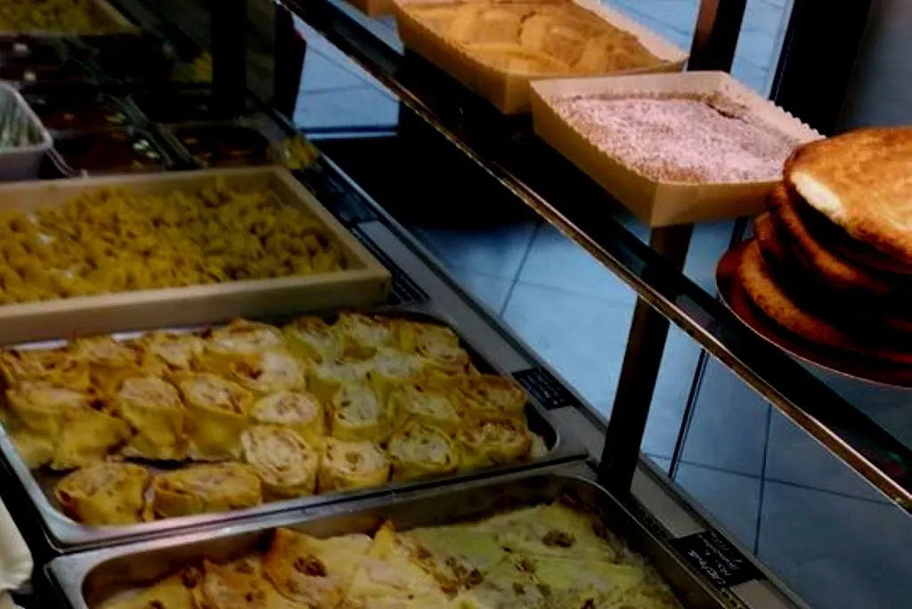 Menu_Guandalini Deli shop_Monzambano_image_4