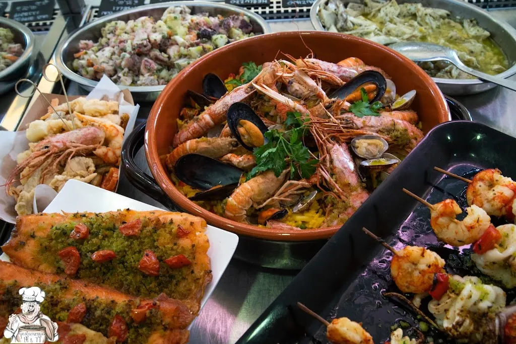 Guandalini Deli shop_Monzambano_slider_image_2