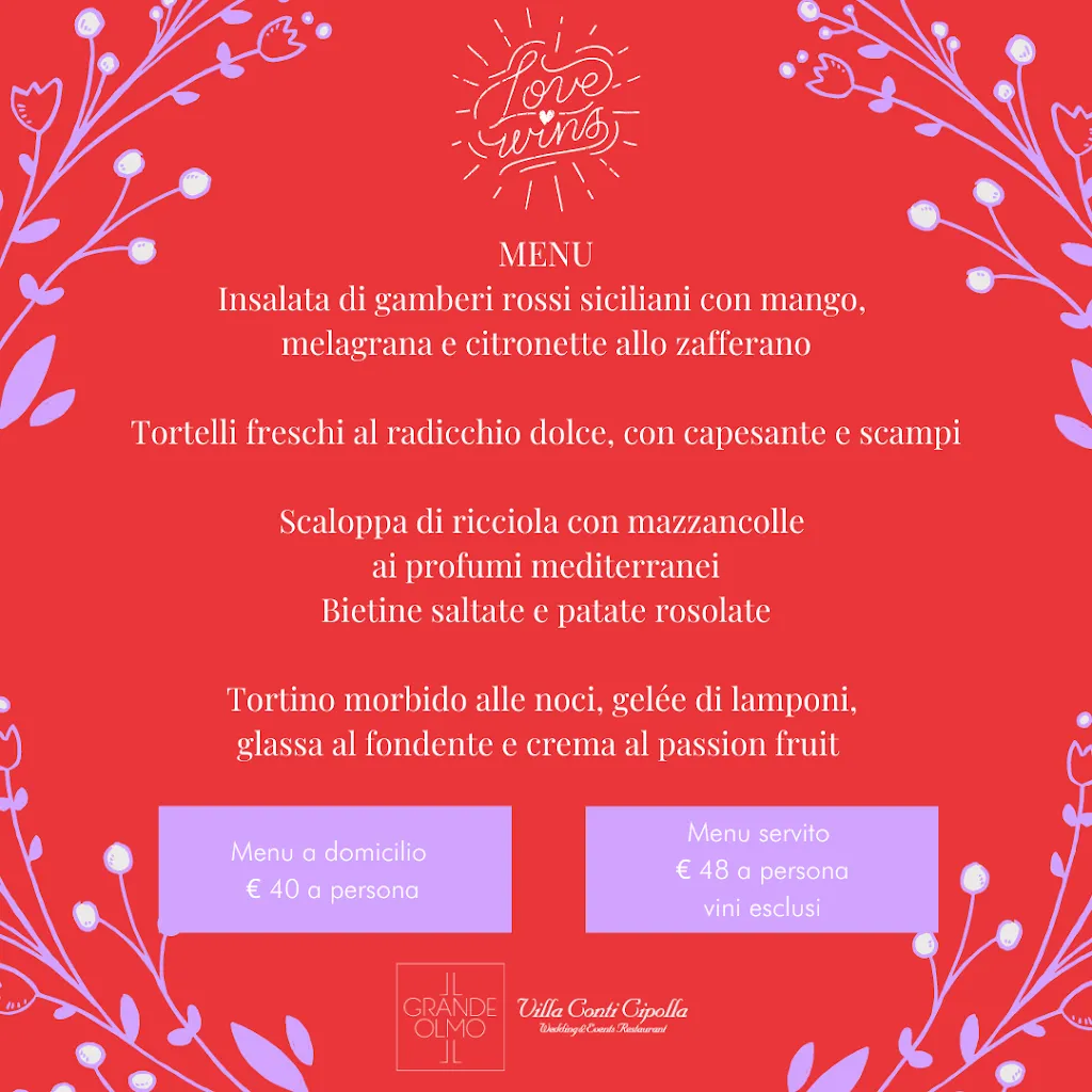 Menu_Villa Conti Cipolla_Monzambano_image_1