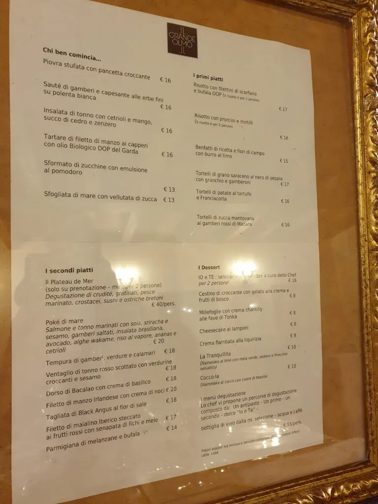 Menu_Villa Conti Cipolla_Monzambano_image_2