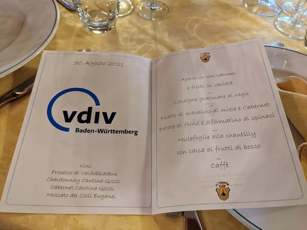 Menu_Villa Conti Cipolla_Monzambano_image_3