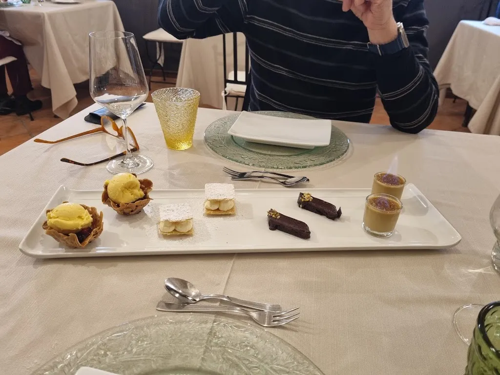 Menu_Villa Conti Cipolla_Monzambano_image_5