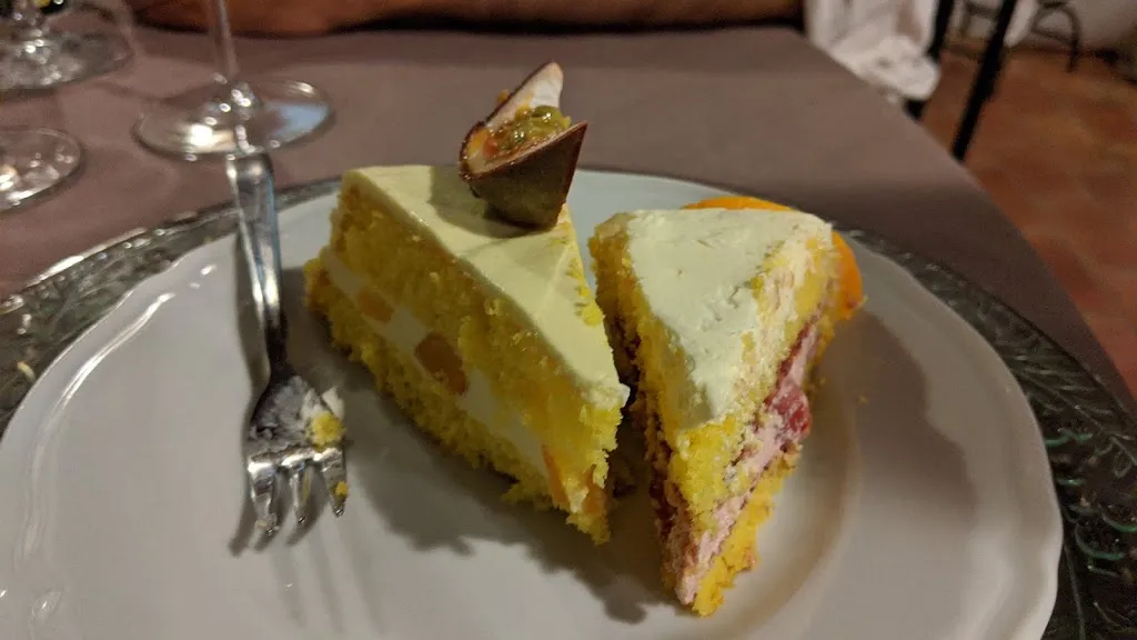 Menu_Villa Conti Cipolla_Monzambano_image_6