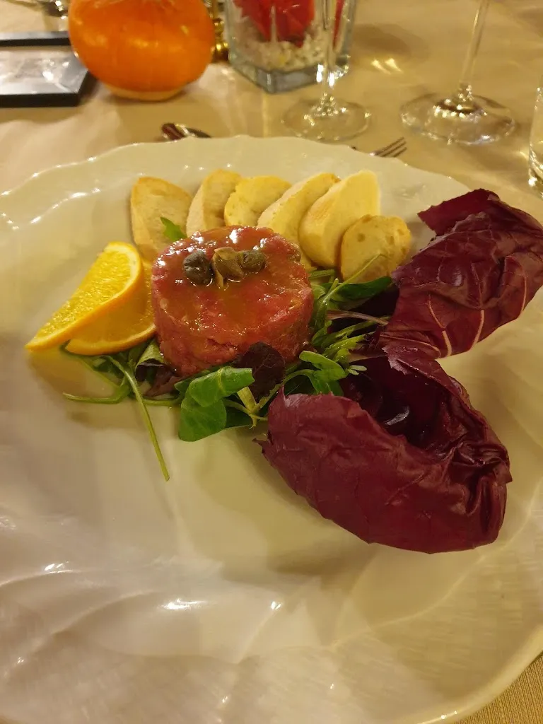 Menu_Villa Conti Cipolla_Monzambano_image_7