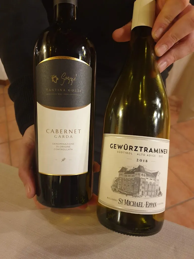 Menu_Villa Conti Cipolla_Monzambano_image_8