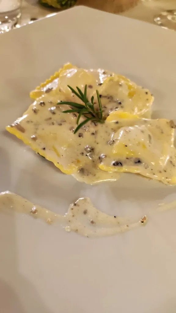 Menu_Villa Conti Cipolla_Monzambano_image_9