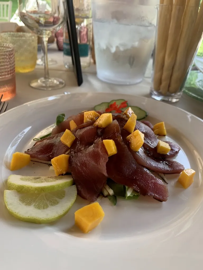 Natalia Kovalenko_Villa Conti Cipolla_Monzambano_review