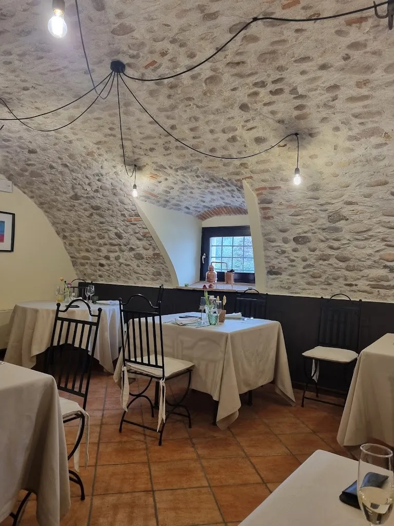 Rita Cocco_Villa Conti Cipolla_Monzambano_review