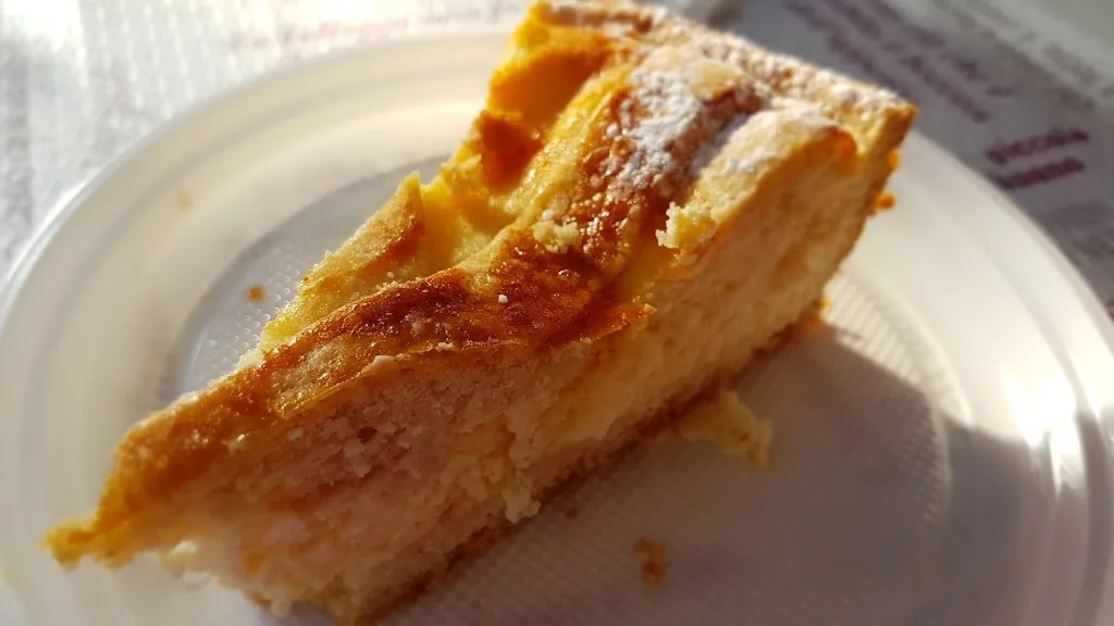 Menu_A Casa Di Nonna Nadina - Salumeria Gastronomia Tavola Calda_Bitritto_image_2