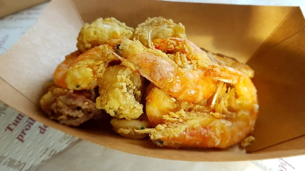 Menu_A Casa Di Nonna Nadina - Salumeria Gastronomia Tavola Calda_Bitritto_image_3