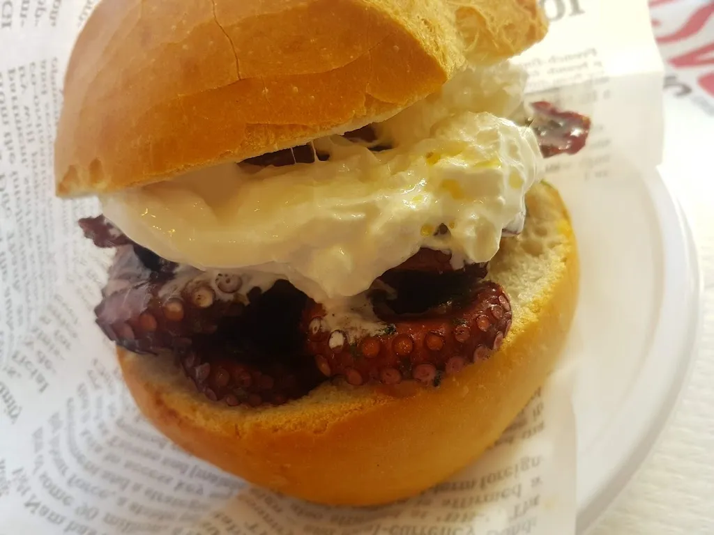 Menu_A Casa Di Nonna Nadina - Salumeria Gastronomia Tavola Calda_Bitritto_image_5