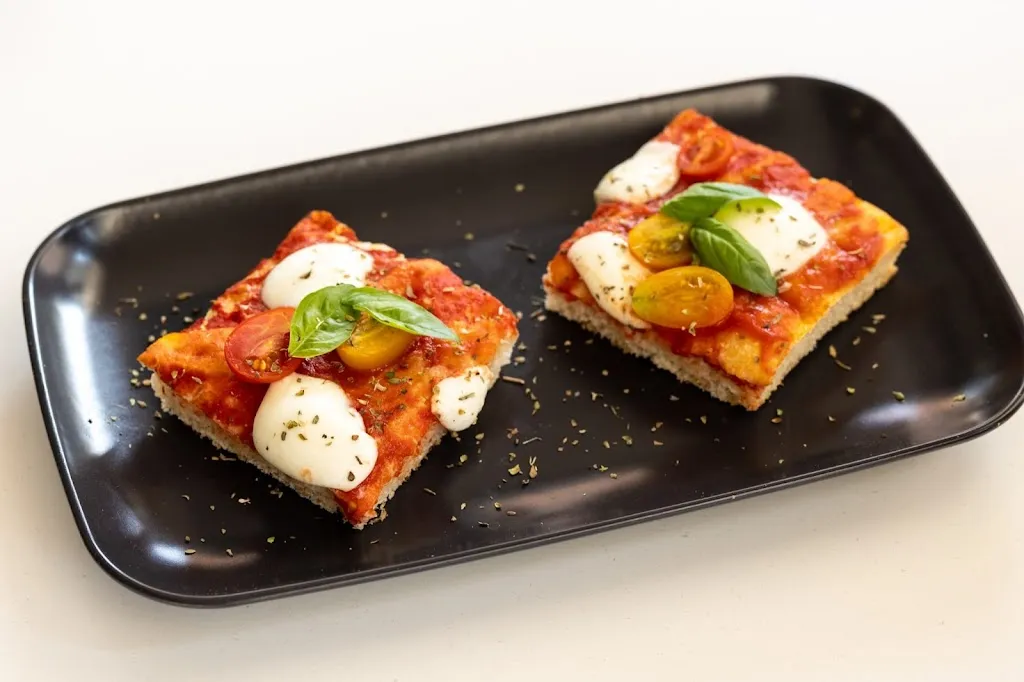 La BOTTEGA del GUSTO_Monzambano_slider_image_3