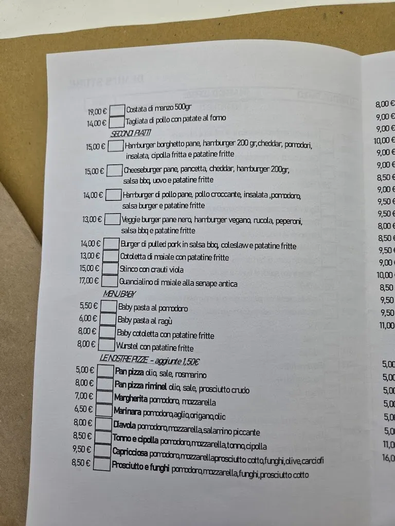 Menu_Demu's Stube_Monzambano_image_2