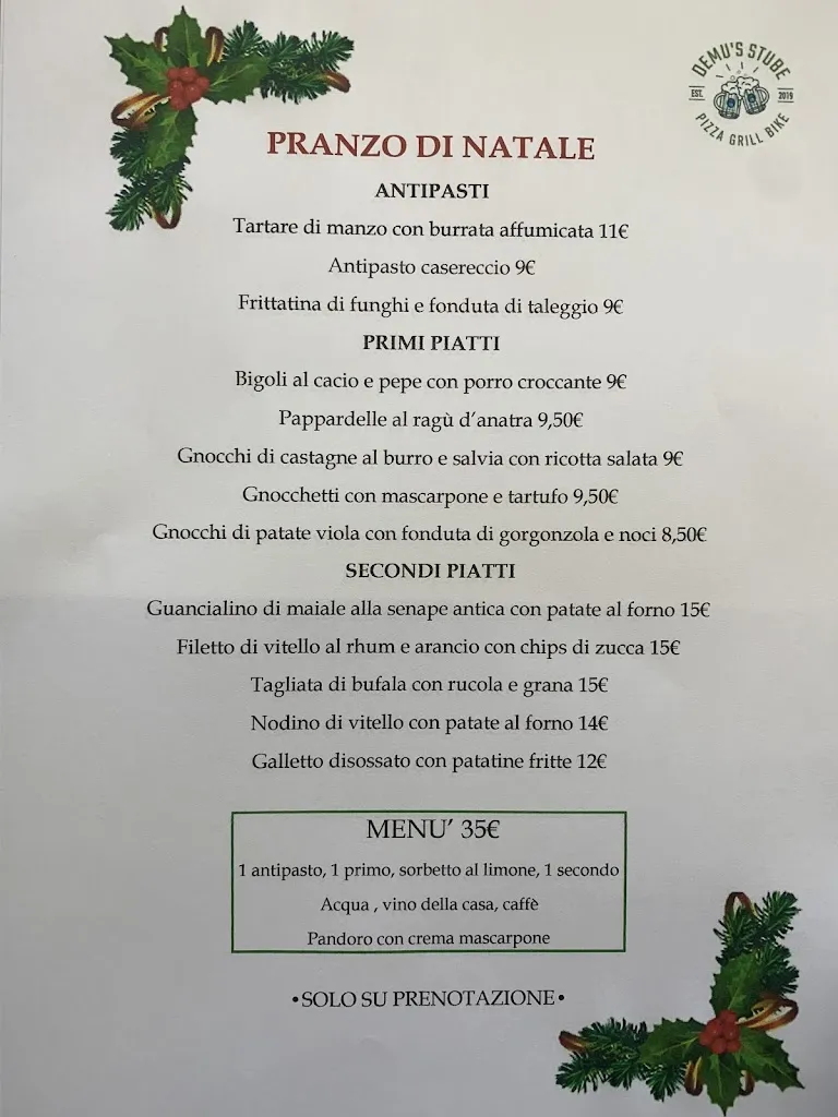 Menu_Demu's Stube_Monzambano_image_3