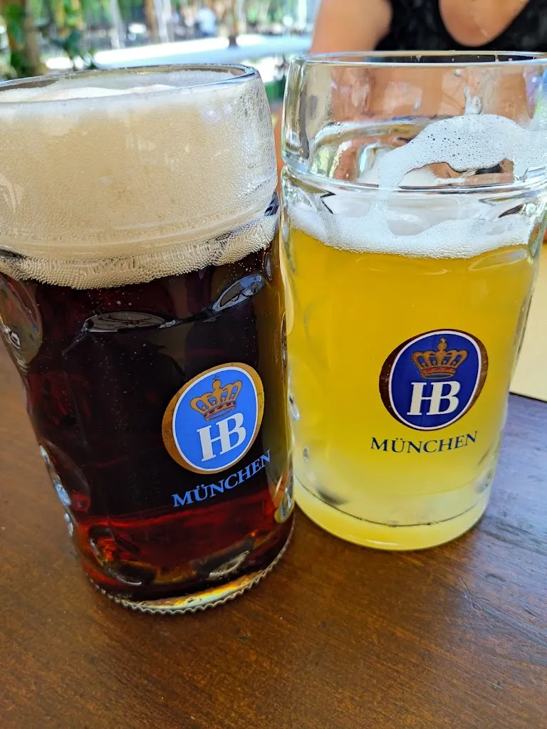 Menu_Demu's Stube_Monzambano_image_5