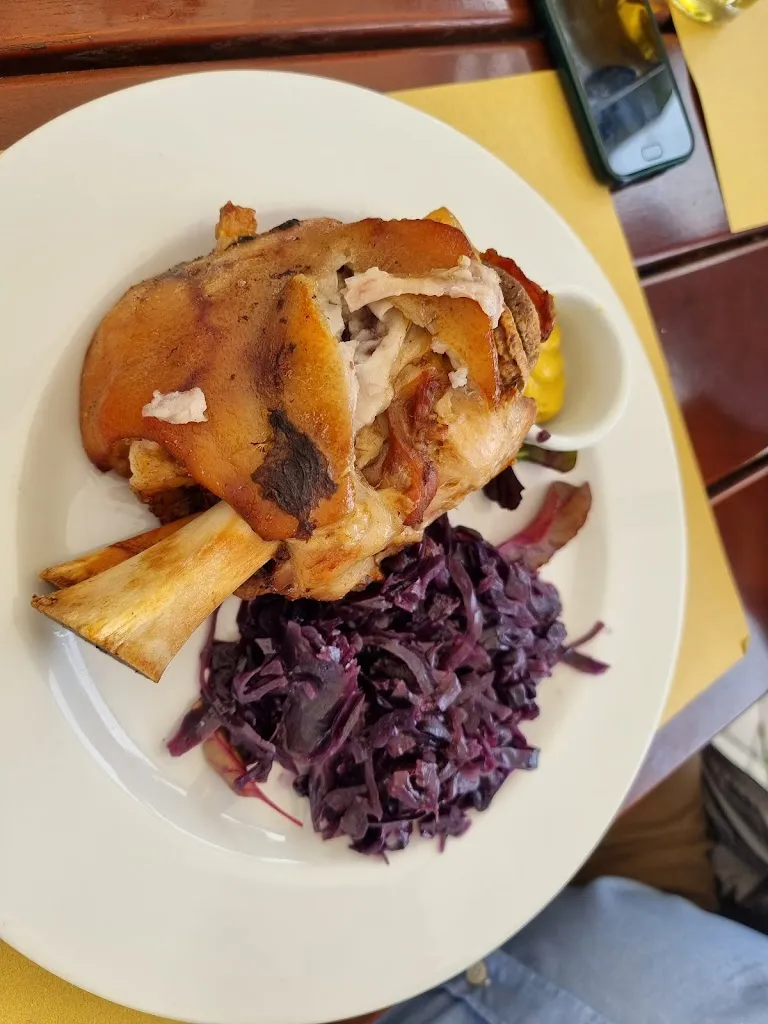 Menu_Demu's Stube_Monzambano_image_6