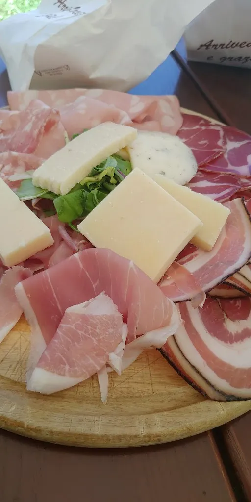 Menu_Demu's Stube_Monzambano_image_7