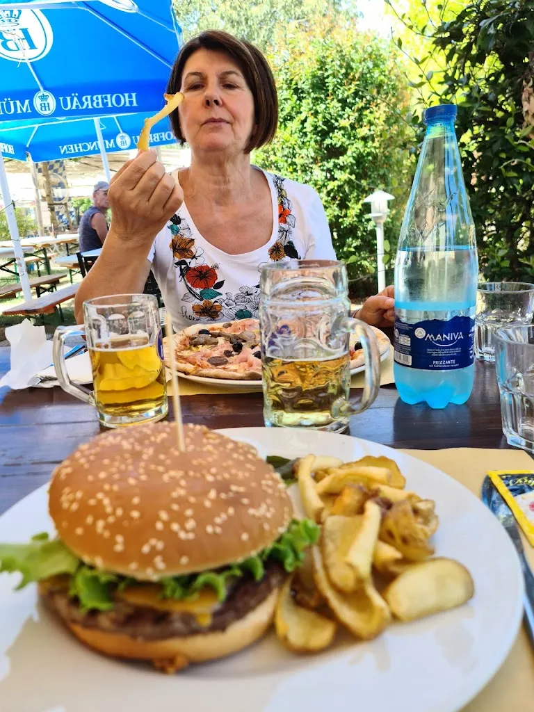 Menu_Demu's Stube_Monzambano_image_8