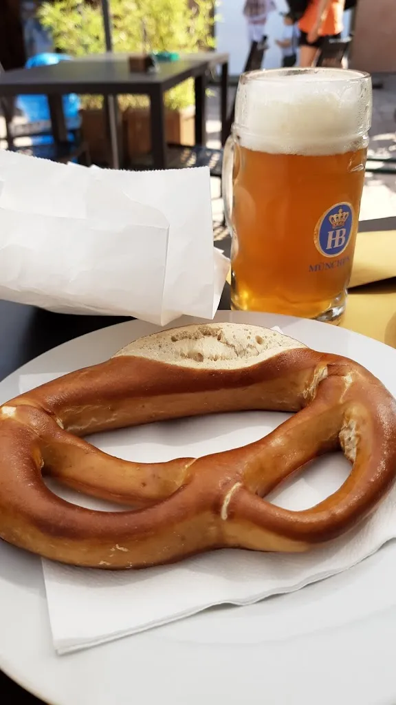 Menu_Demu's Stube_Monzambano_image_9