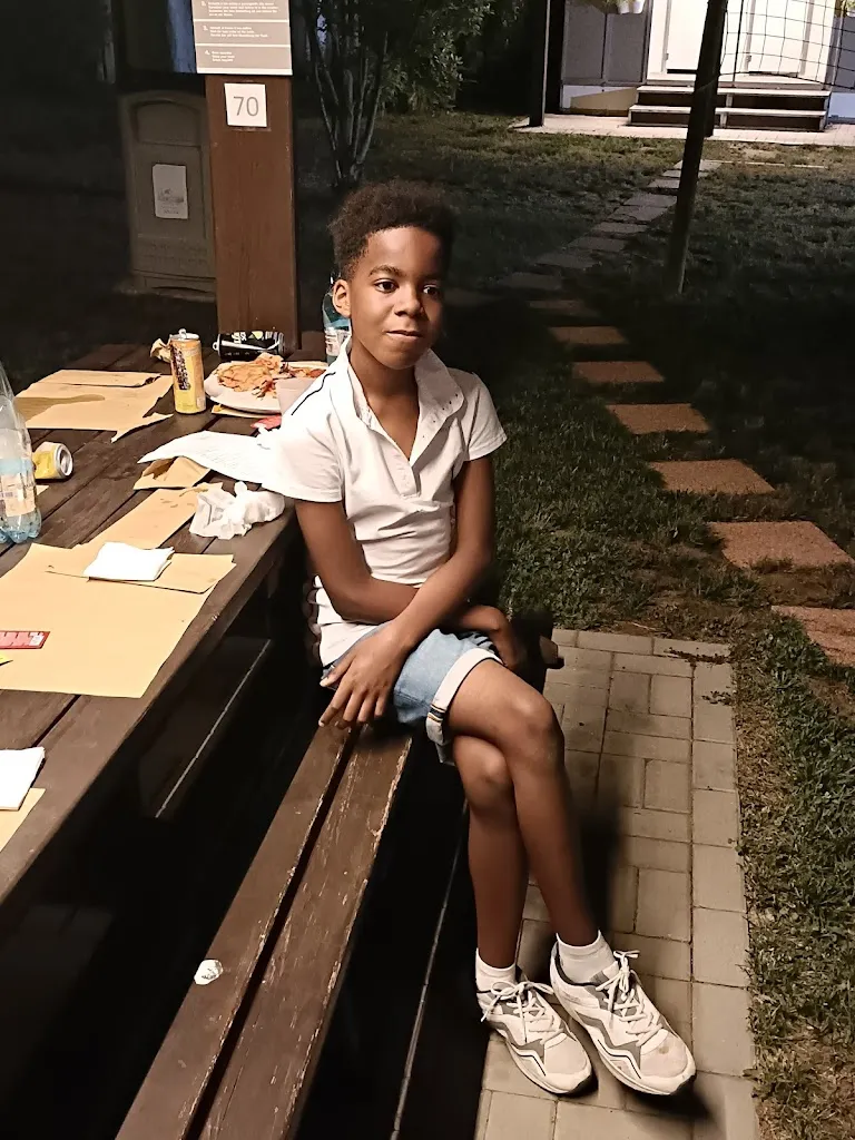 Millicent Ifeyinwa_Demu's Stube_Monzambano_review