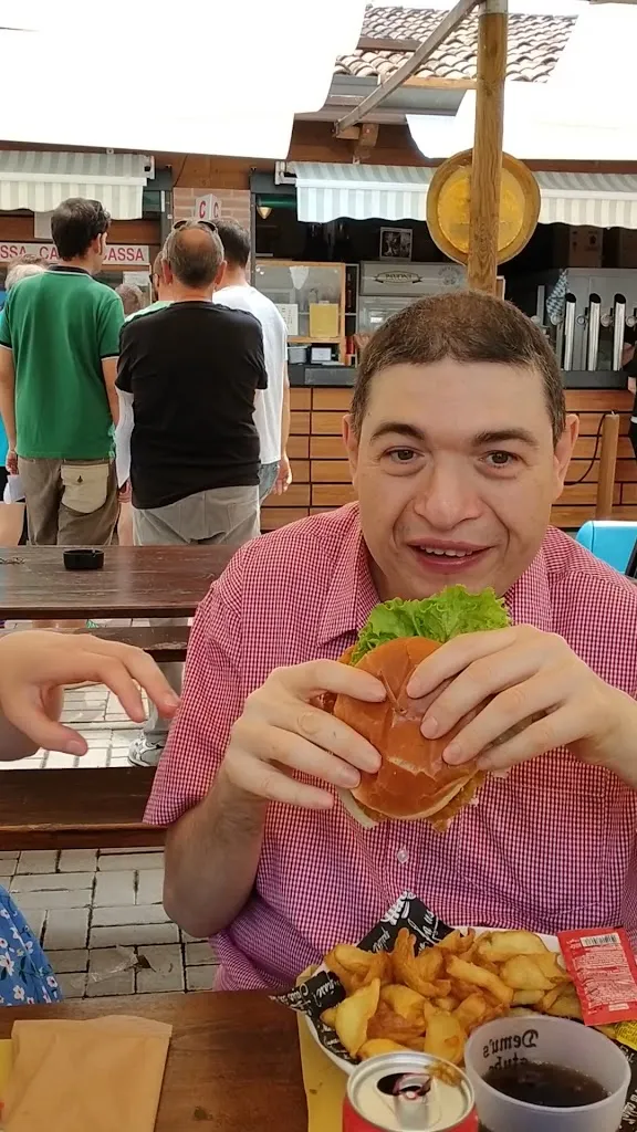 Demu's Stube_Monzambano_slider_image_2