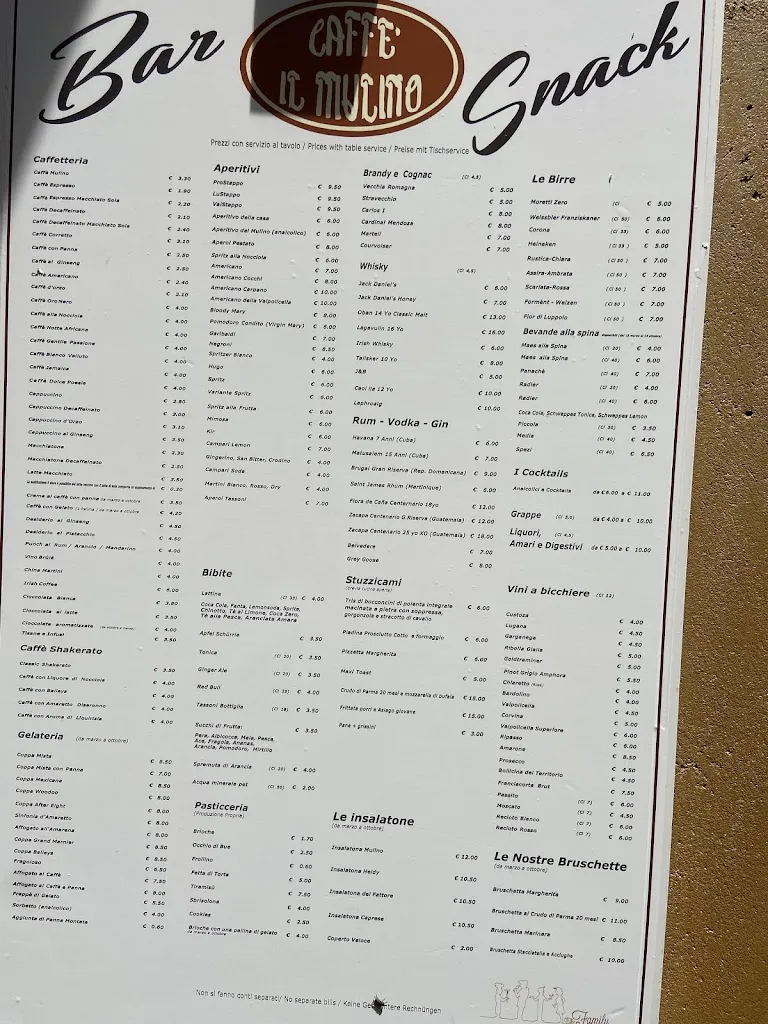 Menu_Lo Stappo_Monzambano_image_1