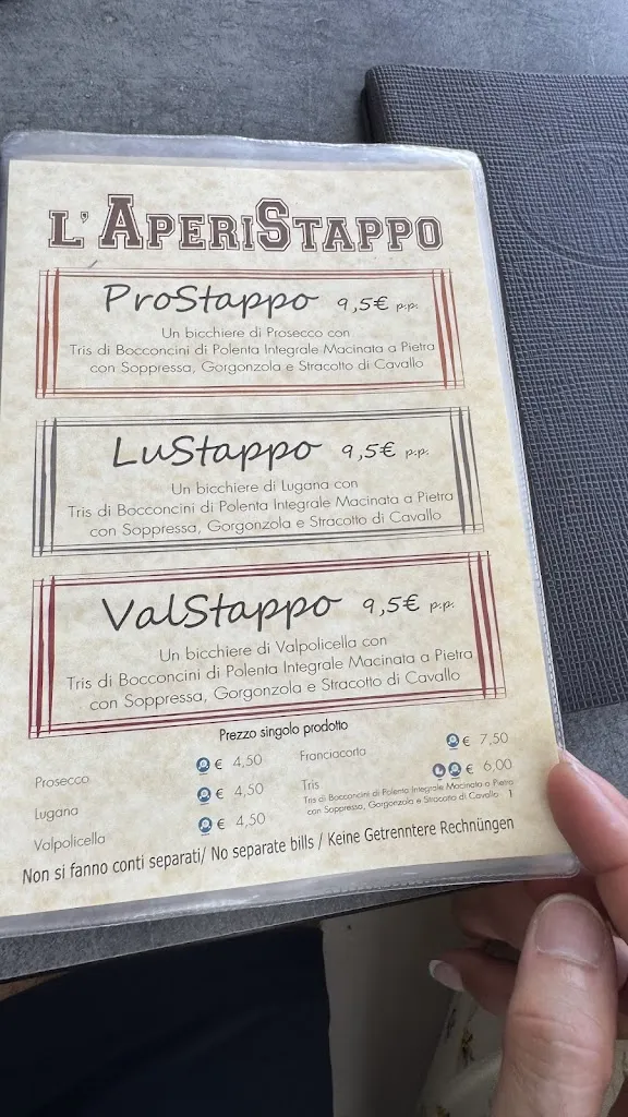 Menu_Lo Stappo_Monzambano_image_2