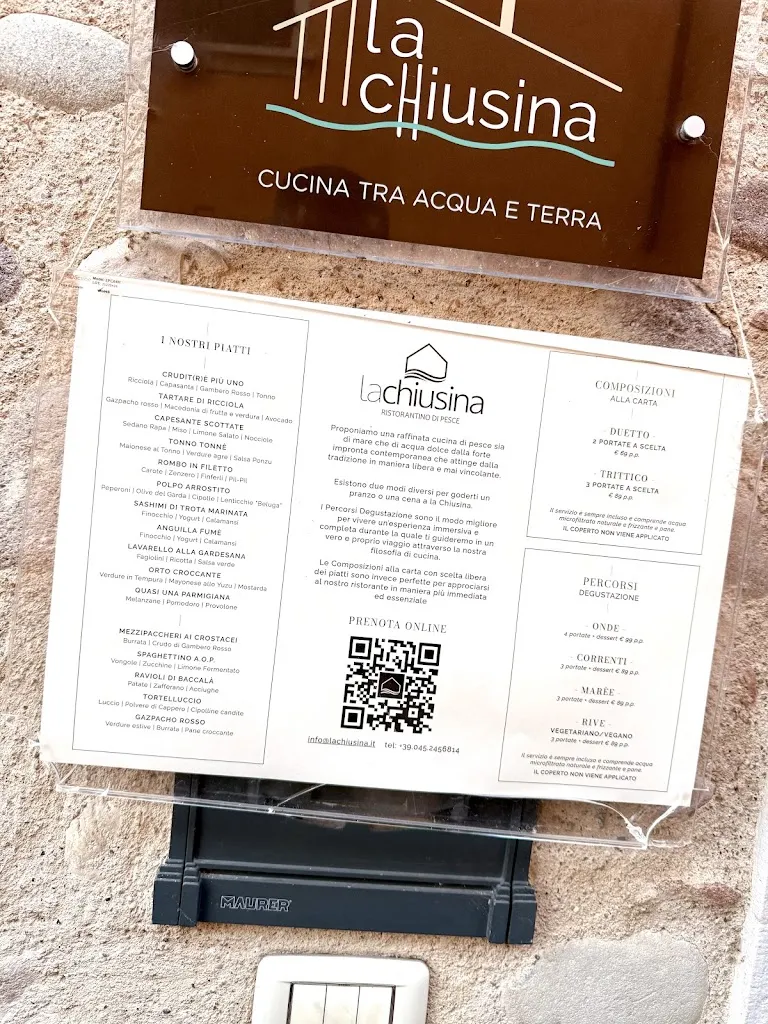 Menu_Lo Stappo_Monzambano_image_3